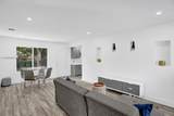 236 42nd St - Photo 10