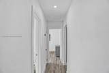 236 42nd St - Photo 11