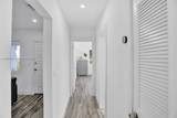 236 42nd St - Photo 12