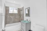 236 42nd St - Photo 13