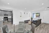 236 42nd St - Photo 14