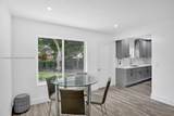 236 42nd St - Photo 15