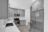 236 42nd St - Photo 16