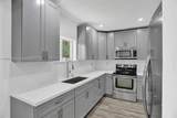 236 42nd St - Photo 17