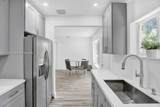 236 42nd St - Photo 18