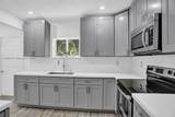 236 42nd St - Photo 19