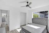 236 42nd St - Photo 20