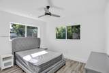 236 42nd St - Photo 21