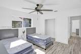 236 42nd St - Photo 22