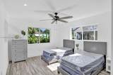 236 42nd St - Photo 23