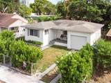 236 42nd St - Photo 24