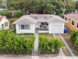236 42nd St - Photo 25