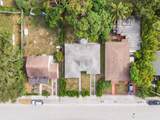 236 42nd St - Photo 26