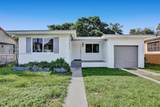 236 42nd St - Photo 3