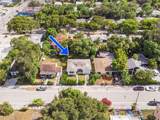 236 42nd St - Photo 30