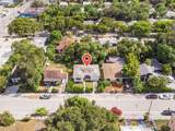 236 42nd St - Photo 31
