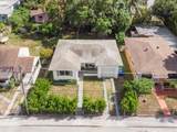 236 42nd St - Photo 33