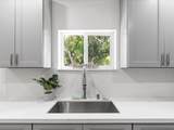 236 42nd St - Photo 34