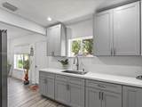 236 42nd St - Photo 35