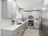 236 42nd St - Photo 36