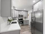 236 42nd St - Photo 37