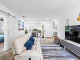 236 42nd St - Photo 39