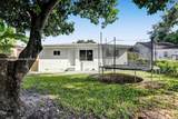 236 42nd St - Photo 4