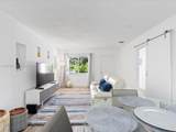 236 42nd St - Photo 40