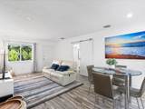 236 42nd St - Photo 41