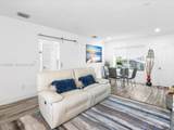 236 42nd St - Photo 42