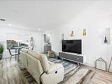 236 42nd St - Photo 43