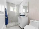 236 42nd St - Photo 44