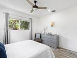 236 42nd St - Photo 45