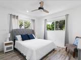 236 42nd St - Photo 46