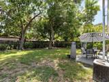 236 42nd St - Photo 47