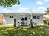 236 42nd St - Photo 48