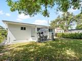236 42nd St - Photo 49