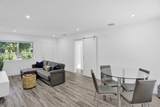 236 42nd St - Photo 5