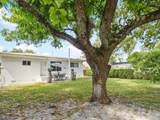 236 42nd St - Photo 50