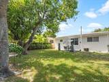 236 42nd St - Photo 51
