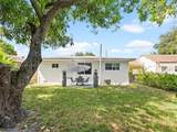 236 42nd St - Photo 52