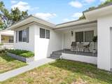 236 42nd St - Photo 53
