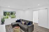 236 42nd St - Photo 7