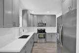 236 42nd St - Photo 8