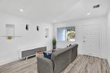 236 42nd St - Photo 9