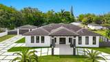 152 165th St - Photo 1