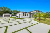 152 165th St - Photo 10