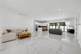 152 165th St - Photo 11
