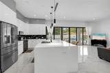 152 165th St - Photo 12