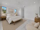 152 165th St - Photo 13